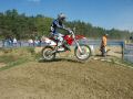 PICT0062.JPG